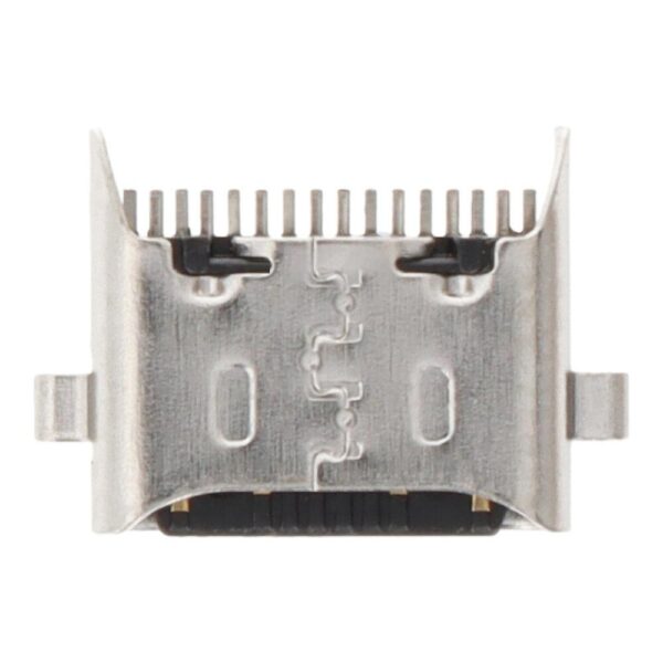 Realme X Charging Connector Only