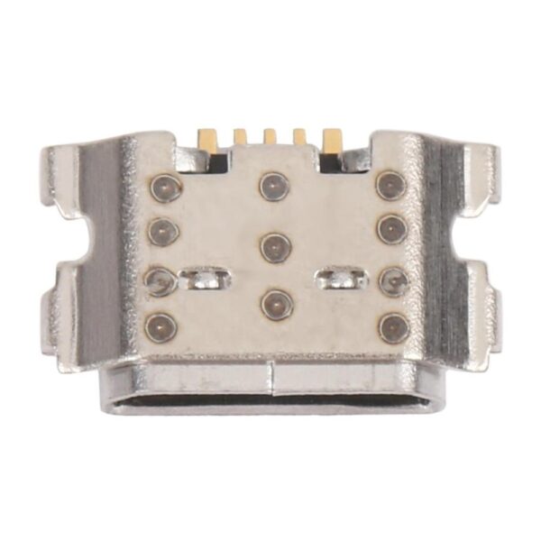 Xiaomi Redmi A1 Old Charging Connector Only