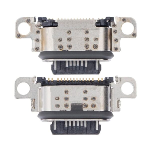 Xiaomi Redmi A3 New Charging Connector Only