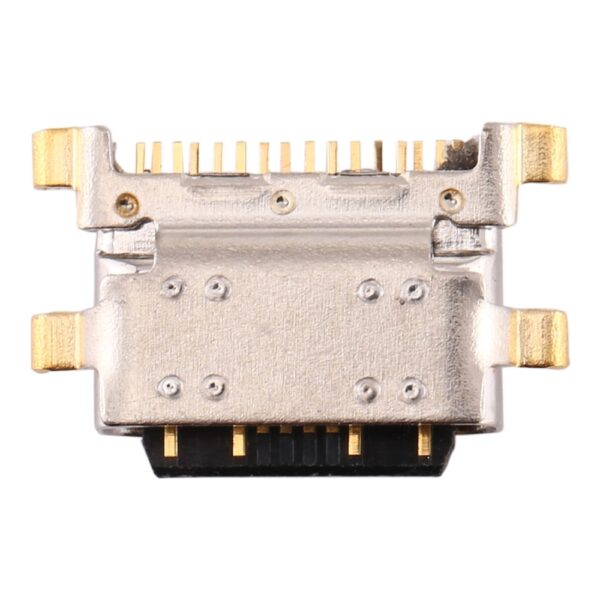 Xiaomi Redmi Note 8 Charging Connector Only