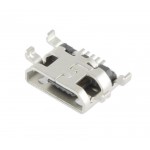 Realme 3i Charging Connector Only