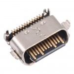 Vivo V27 Charging Connector Only