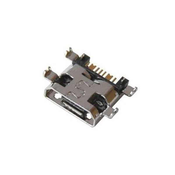 Vivo Y19 Charging Connector Only
