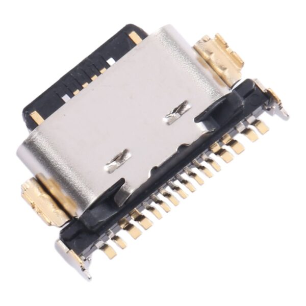 Vivo Y33s Charging Connector Only