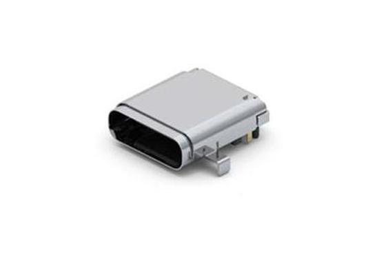 Vivo Y56 Charging Connector Only