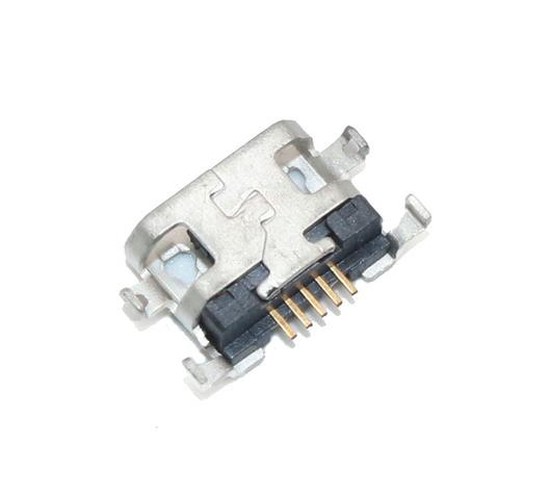 Vivo Y83 Charging Connector Only