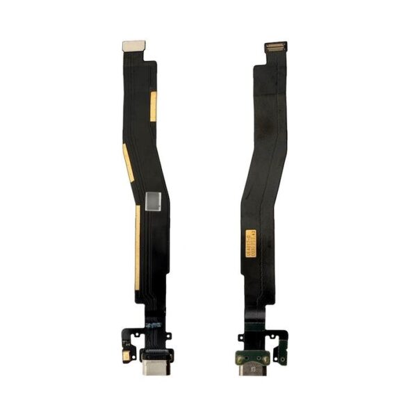 OnePlus 3 Charging Connector Flex