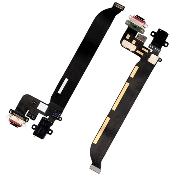 OnePlus 5 Charging Connector Flex