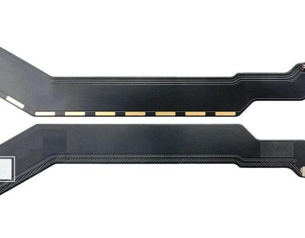 OnePlus 6 Charging Connector Flex