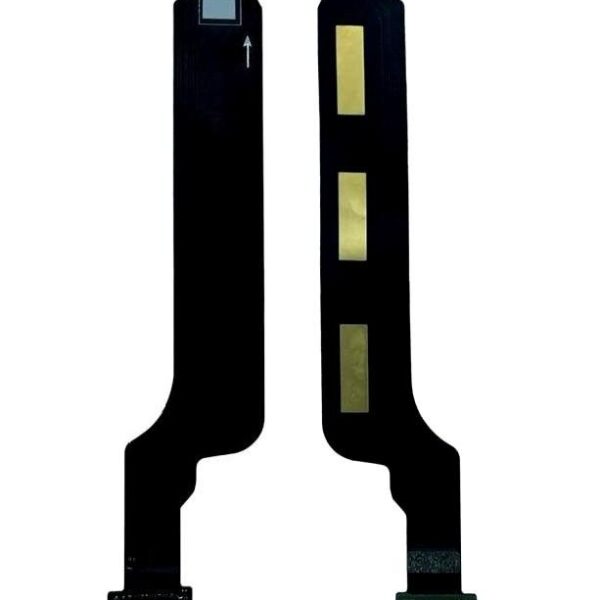 OnePlus 6T Charging Connector Flex