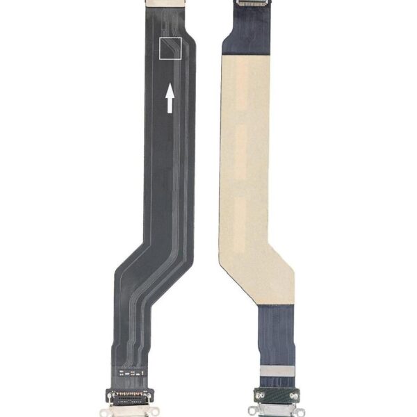 OnePlus 7 Charging Connector Flex