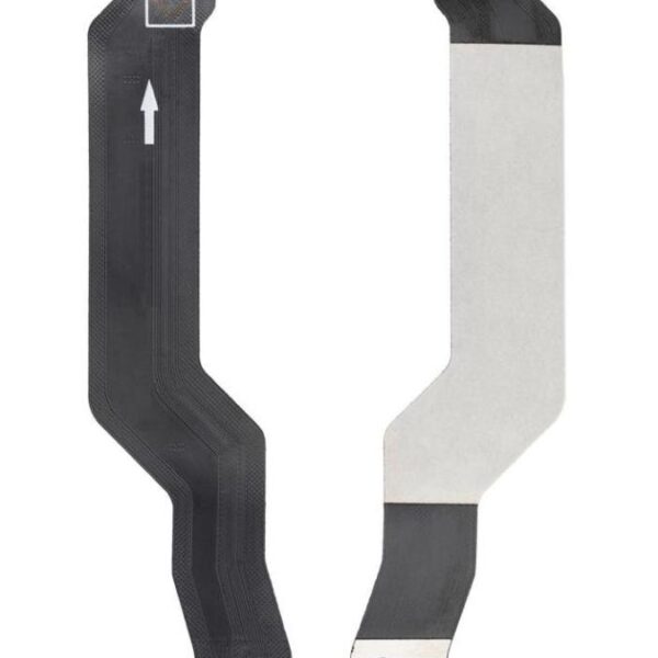 OnePlus 7 Pro Charging Connector Flex