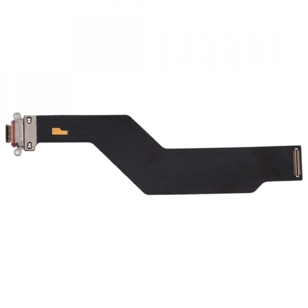 OnePlus 8 Pro Charging Connector Flex