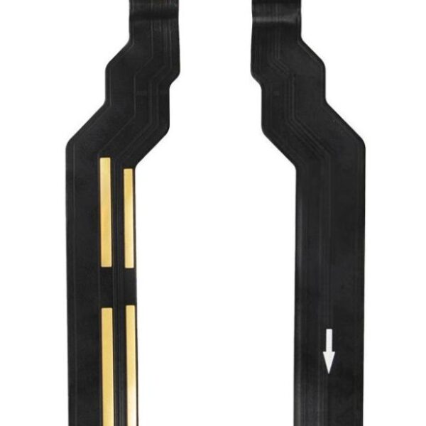 OnePlus Nord Charging Connector Flex