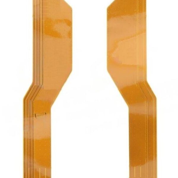 OnePlus Nord 3 Charging Connector Flex