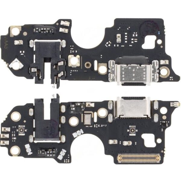 OnePlus Nord CE3 Lite Charging Connector Flex