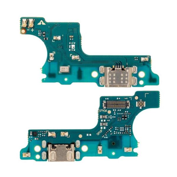 Samsung A01 Core Charging Connector Flex
