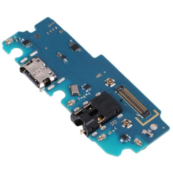 Samsung A13 5G  Charging Connector Flex