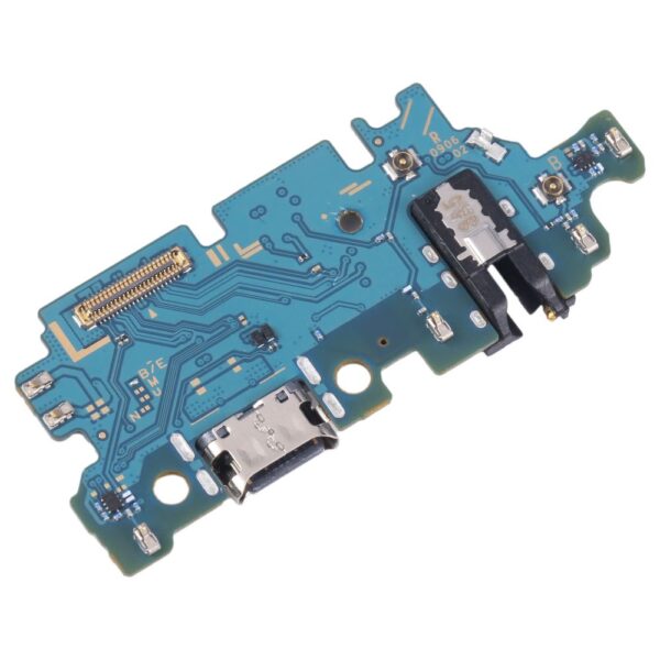 Samsung A25  Charging Connector Flex