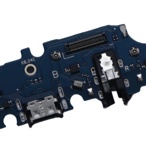 Samsung F14 Charging Connector Flex