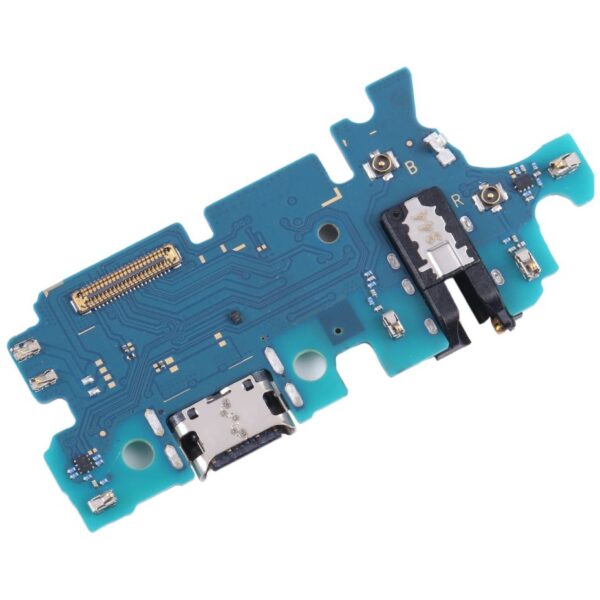 Samsung M34 Charging Connector Flex