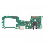 Realme 8 4g Charging Connector Flex