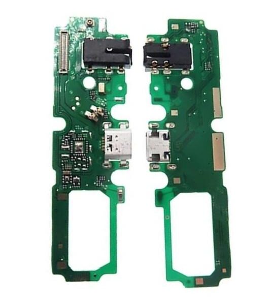Vivo Y20 Charging Connector Only