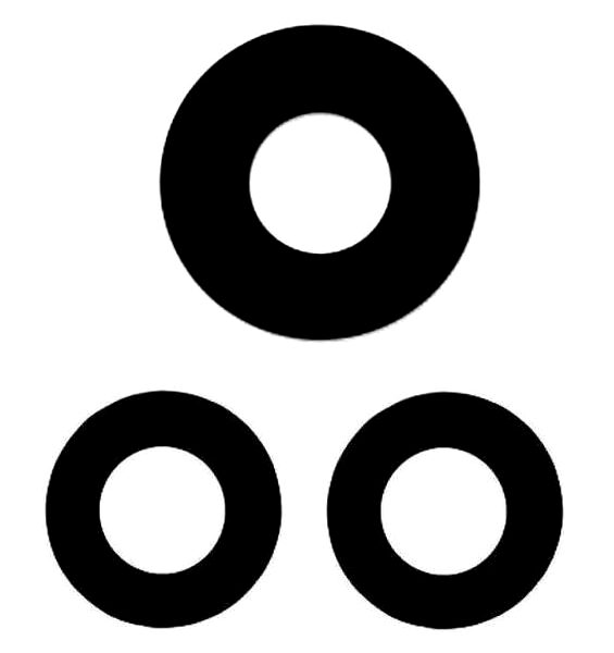 OnePlus 10R Camera Lens