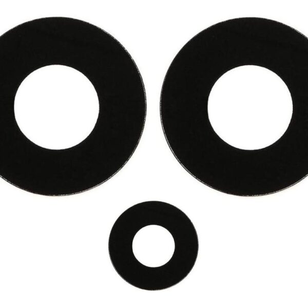 OnePlus Nord CE2 Camera Lens