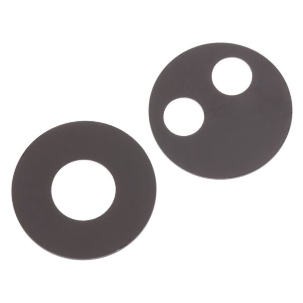 OnePlus Nord CE3 Camera Lens