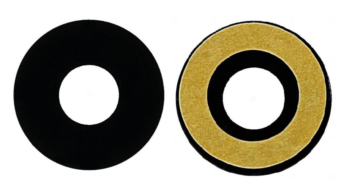 Samsung A03 Core Camera Lens - Image 1