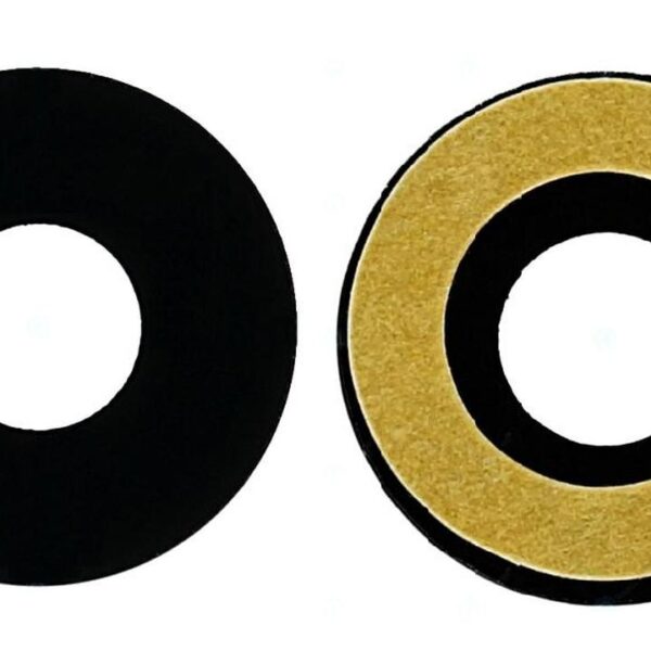Samsung A03 Core Camera Lens