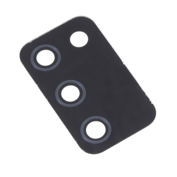 Samsung A03s Camera Lens