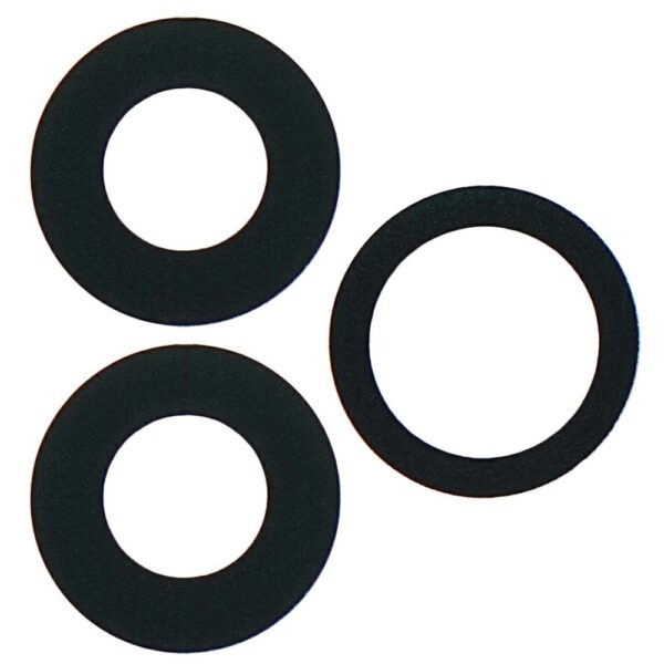 Samsung A05s Camera Lens