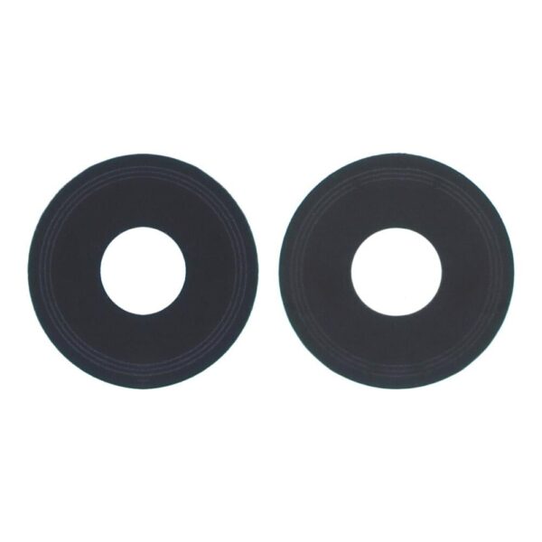 Samsung A06 5g Camera Lens