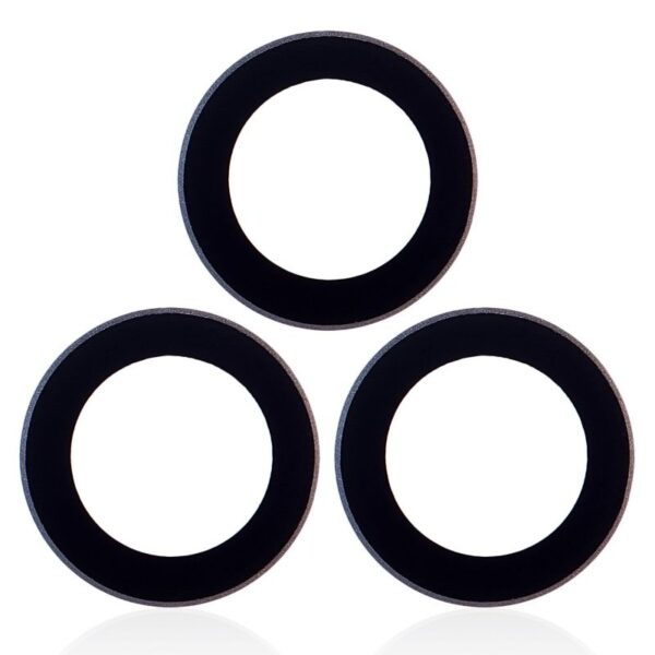 Samsung A13 5G  Camera Lens