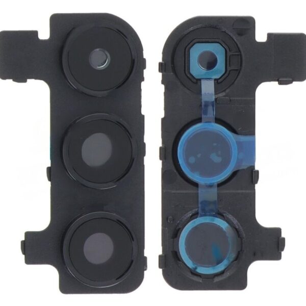 Samsung A15  Camera Lens