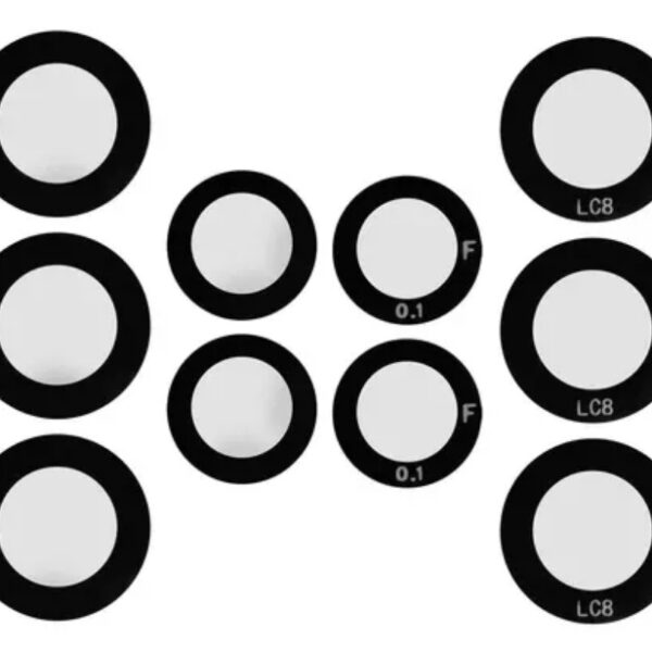 Samsung A23 5g  Camera Lens