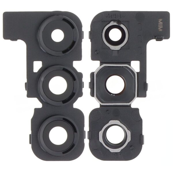 Samsung A24  Camera Lens