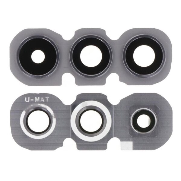 Samsung A34  Camera Lens