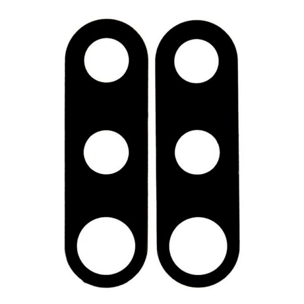 Samsung A36  Camera Lens