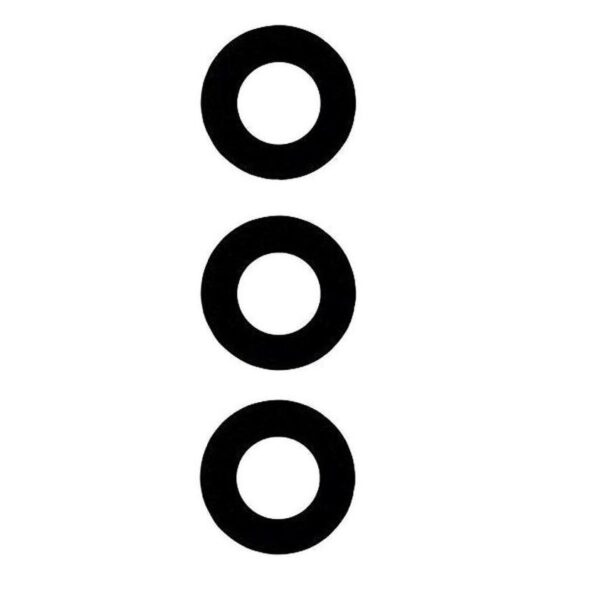 Samsung A54  Camera Lens