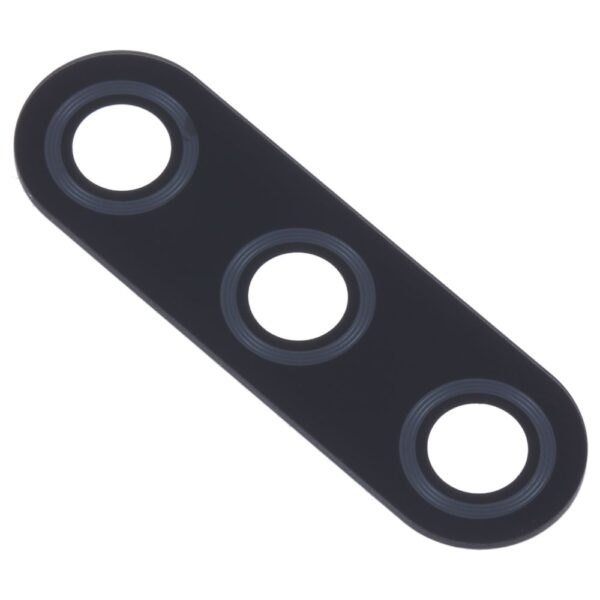 Samsung A56  Camera Lens