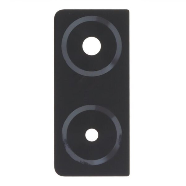 Oppo A18 Camera Lens