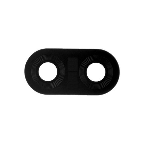 Oppo A24 Camera Lens