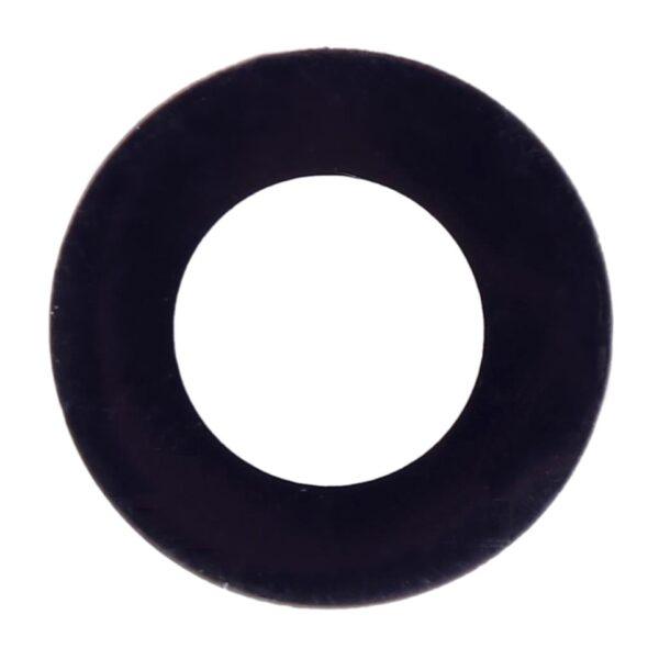 Oppo A83 Camera Lens