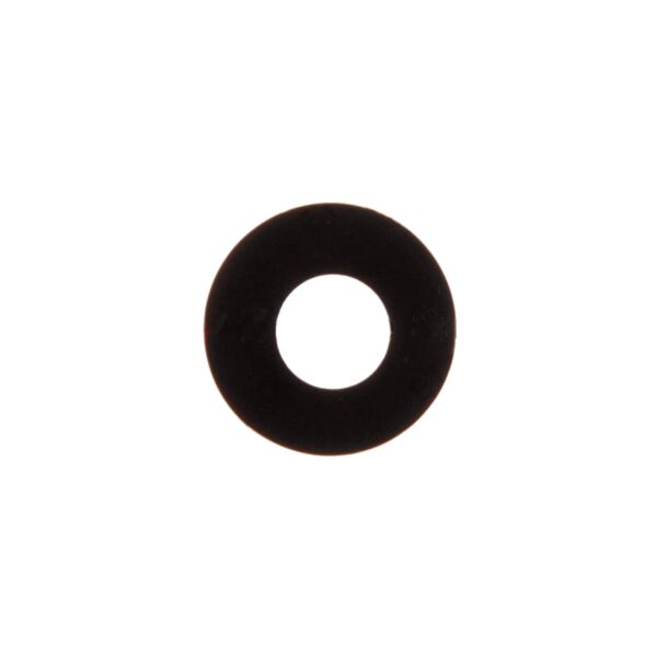 Realme C30 Camera Lens