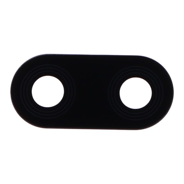 Oppo F11 Camera Lens