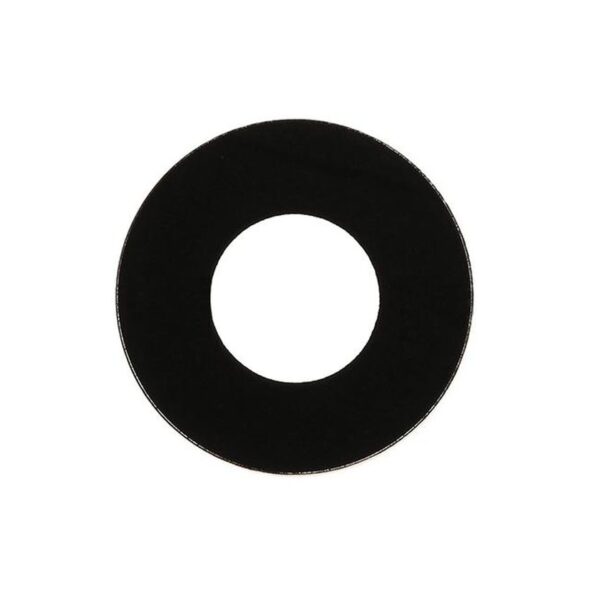 Oppo F7 Camera Lens