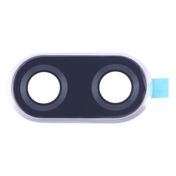 Honor Nova 3I Camera Lens